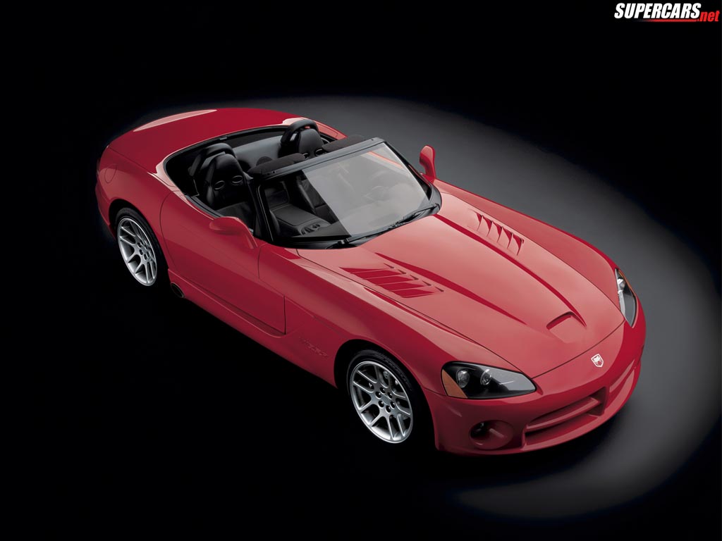 2000 Jaguar F-Type