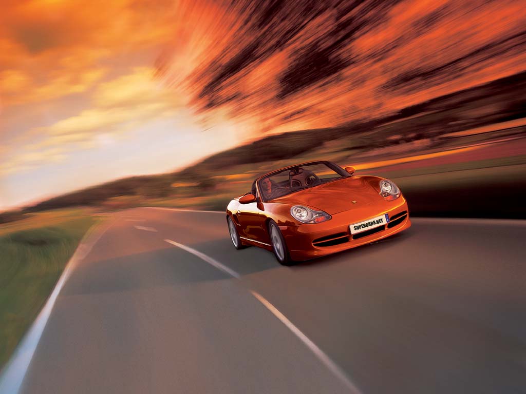 2000 Jaguar F-Type