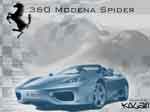 360 Modena