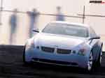 1999 BMW Z9