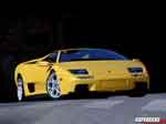 2000 Lamborghini Diablo 60