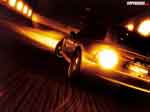 2001 BMW M Coupe