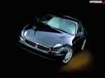 2001 Maserati 3200GT