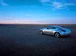 2001 Nissan Z