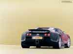 2002 Bugatti 16-4
