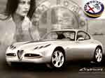Alfaromeo 2