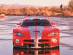 Dodge