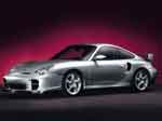 Porshe