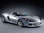 Porshe